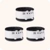 Oreo Pusheen Plush 3PCS